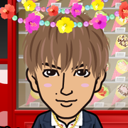 ���G�R��