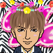 ���G�R��