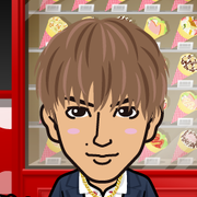 ���G�R��