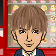 ���G�R��