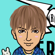 ���G�R��