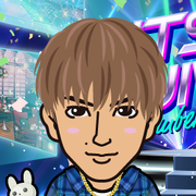 ���G�R��