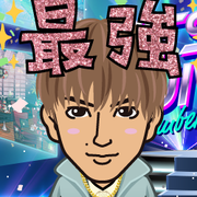 ���G�R��