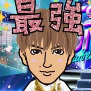 ���G�R��