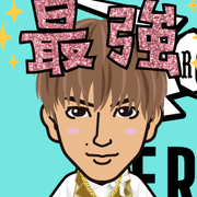 ���G�R��