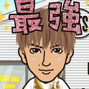 ���G�R��