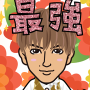 ���G�R��