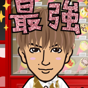 ���G�R��