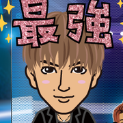 ���G�R��