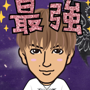 ���G�R��