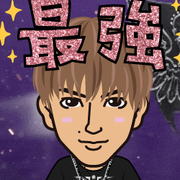 ���G�R��