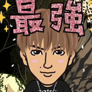 ���G�R��