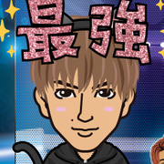 ���G�R��