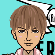 ���G�R��