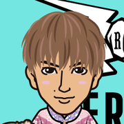 ���G�R��