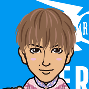 ���G�R��