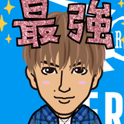 ���G�R��