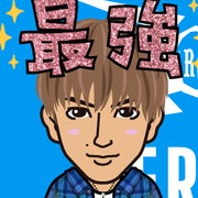 ���G�R��