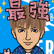 ���G�R��