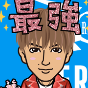 ���G�R��