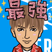 ���G�R��