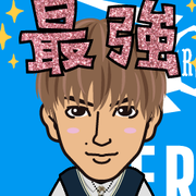 ���G�R��