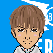���G�R��