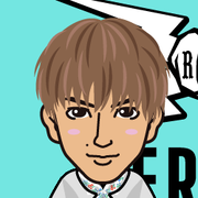 ���G�R��