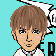 ���G�R��