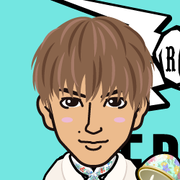 ���G�R��