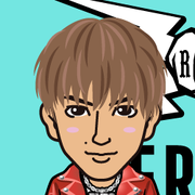 ���G�R��