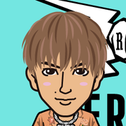 ���G�R��