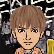 ���G�R��