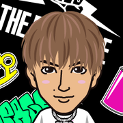 ���G�R��