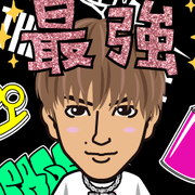 ���G�R��
