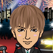 ���G�R��