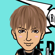 ���G�R��