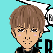 ���G�R��