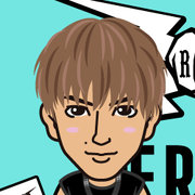 ���G�R��