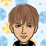 ���G�R��