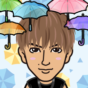 ���G�R��