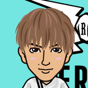 ���G�R��