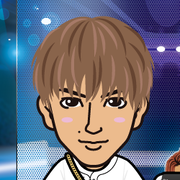 ���G�R��