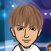 ���G�R��