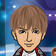 ���G�R��