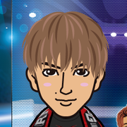 ���G�R��