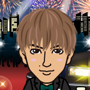 ���G�R��