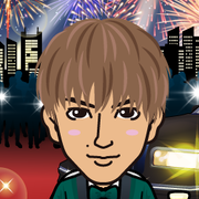 ���G�R��
