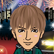 ���G�R��