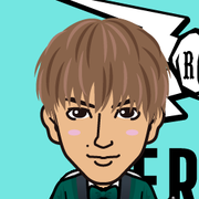 ���G�R��